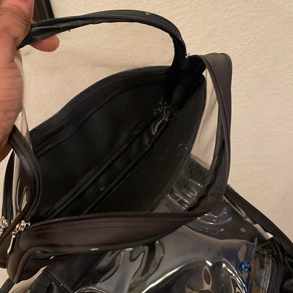 Leif please check all picture of condition - Picture 14 of 17